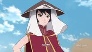 Boruto Naruto Next Generations Episode 24 0357