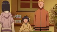 Boruto Naruto Next Generations Episode 66 0932