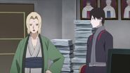 Boruto Naruto Next Generations Episode 72 0491