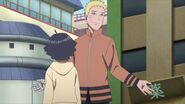 Boruto Naruto Next Generations Episode 93 0320