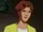 Mary West