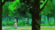 Dragon-ball-kai-2014-episode-67-0538 41883197085 o