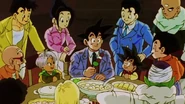 Dragon-ball-kai-2014-episode-67-1056 40972990690 o.jpg (105 KB)