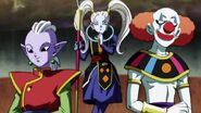 Dragon Ball Super Episode 107 0352