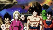 Dragonball Super 131 0897