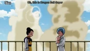 Dragonball Super 131 1100.jpg (51 KB)