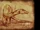 Mokele Mbembe