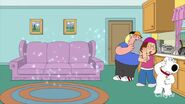 Family Guy Season 19 Episode 4 0283