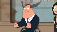 Family Guy Season 19 Episode 5 0255