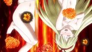 Food Wars Shokugeki no Soma Season 5 Episode 2 0398