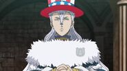 Golumpa Black Clover Jump Festa 2018 0180