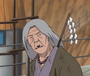 Granny.png