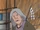 Granny