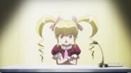 Hunter x Hunter 2011 Episode 143 0030