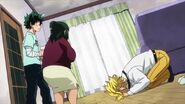 My Hero Academia Season 3 Episode 12 0938