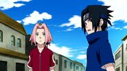 Naruto-shippden-episode-dub-436-0865 42258370232 o