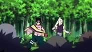 Naruto-shippden-episode-dub-439-0509 28461245988 o