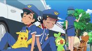 Pokemon Journeys The Series Episode 67 0634