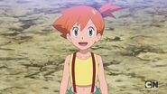 Pokemon Season 25 Ultimate Journeys The Series Episode 44 0979