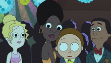 S1e6 morty's mine.png