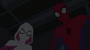 Spider-Man Season 3 Episode 5 0255