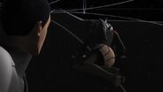 Star.wars.rebels.s04e13.a.world.between.worlds.720 0437.jpg (36 KB)