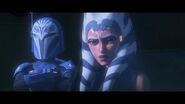 Star Wars The Clone Wars Season 7 Episode 9 0295