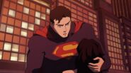 The.Death.Of.Superman.2018.1080p.WEBRip.x264- YTS.AM 2747