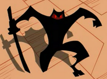 The Ninja.png