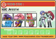 Trainercard-Jessie.png