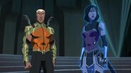Young.justice.s03e01 0284