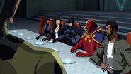 Young.justice.s03e01 0371