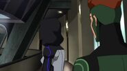 Young Justice Season 3 Episode 19 0524