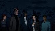 Young Justice Season 4 Episode 11 0129