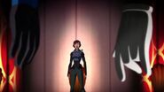 Young Justice Season 4 Episode 11 0699