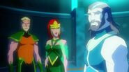 Young Justice Season 4 Episode 16 0189