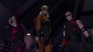 Young Justice Season 4 Episode 5 0511