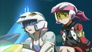 Yu-Gi-Oh! Arc-V Episode 55 0032