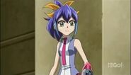 Yu-gi-oh-arc-v-48-battlefronts-dpm-0075 27647585937 o