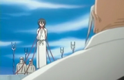 54Yamamoto agrees.png