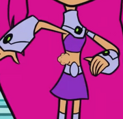 6perry.png
