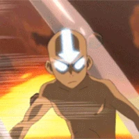 Avatar State Xianb Wiki Fandom We hope you enjoy our growing collection of hd images to use as a background or home screen please contact us if you want to publish an avatar the last airbender wallpaper on our site. avatar state xianb wiki fandom