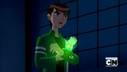 Ben-tennyson-and-alien-force-photo-u1.jpg