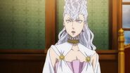 Black Clover Episode 107 0626