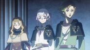 Black Clover Episode 159 0181