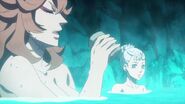 Black Clover Episode 72 0776