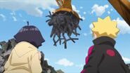 Boruto Naruto Next Generations Episode 126 0802