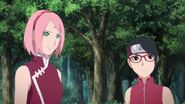 Boruto Naruto Next Generations Episode 170 0343