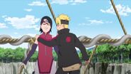 Boruto Naruto Next Generations Episode 38 0753