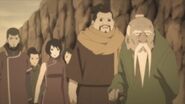 Boruto Naruto Next Generations Episode 83 0883
